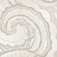 Fantasia Wallpaper - Temperley London