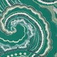 Fantasia Wallpaper - Temperley London