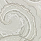 Fantasia Wallpaper - Temperley London