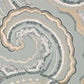 Fantasia Wallpaper - Temperley London