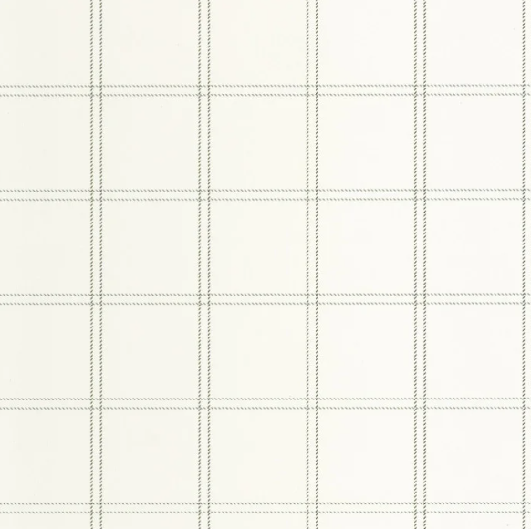 Fine Lines Wallpaper - Caselio