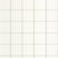 Fine Lines Wallpaper - Caselio