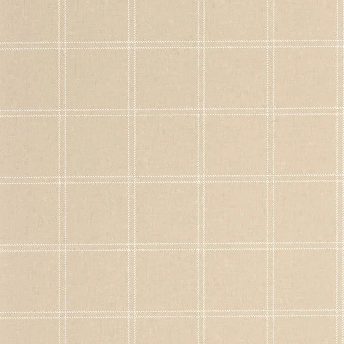 Fine Lines Wallpaper - Caselio