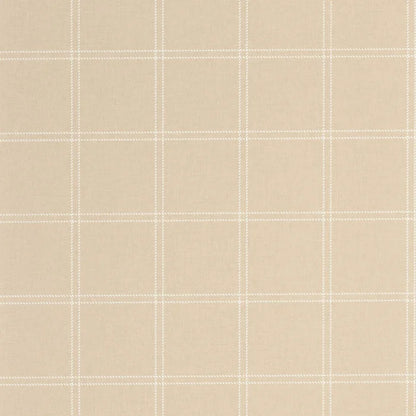Fine Lines Wallpaper - Caselio
