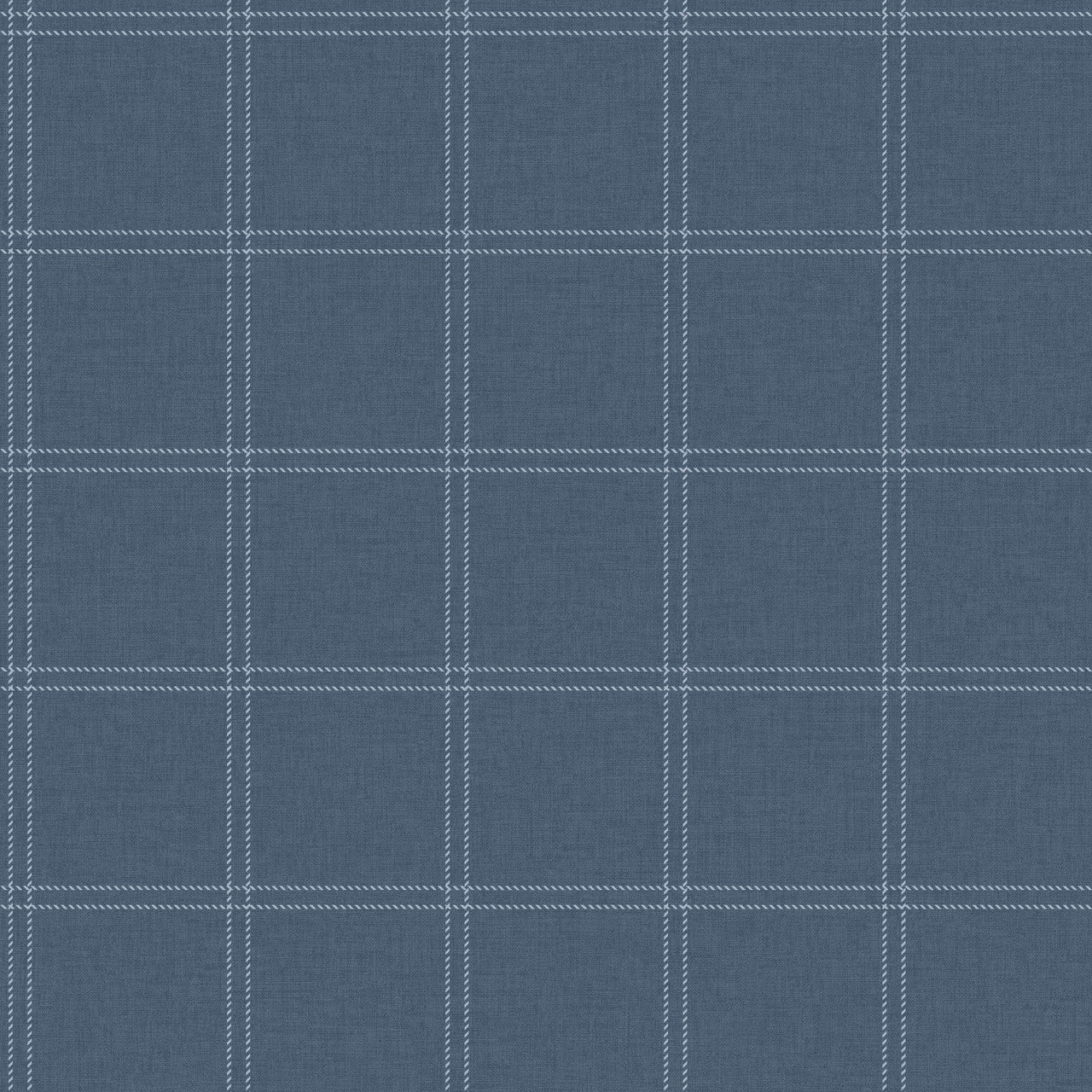 Fine Lines Wallpaper - Caselio