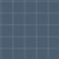 Fine Lines Wallpaper - Caselio