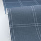 Fine Lines Wallpaper - Caselio