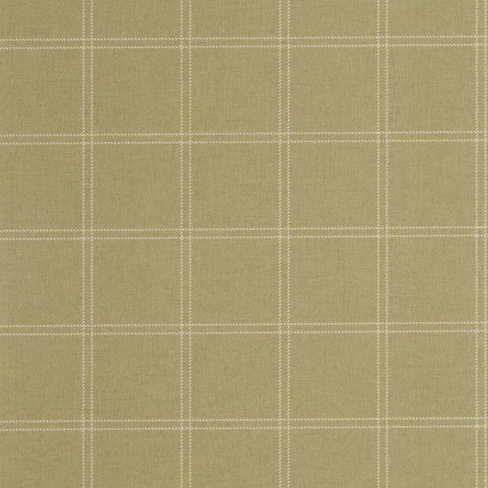 Fine Lines Wallpaper - Caselio