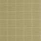Fine Lines Wallpaper - Caselio