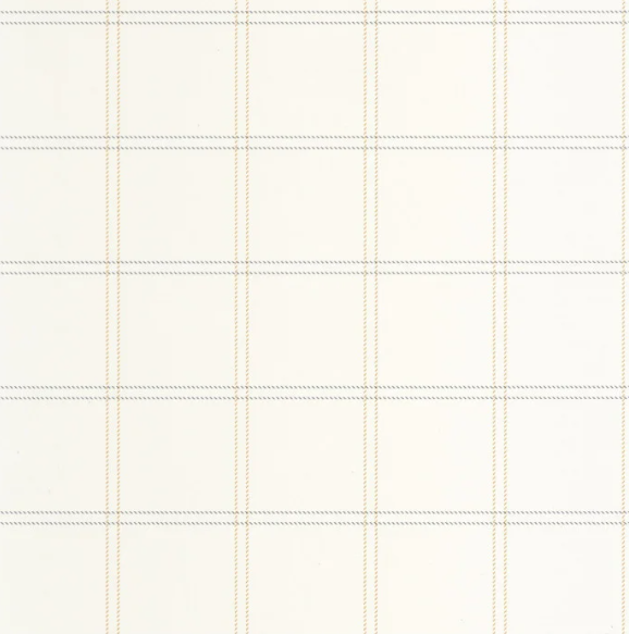 Fine Lines Wallpaper - Caselio