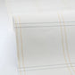 Fine Lines Wallpaper - Caselio