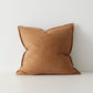 Fiore Cushion