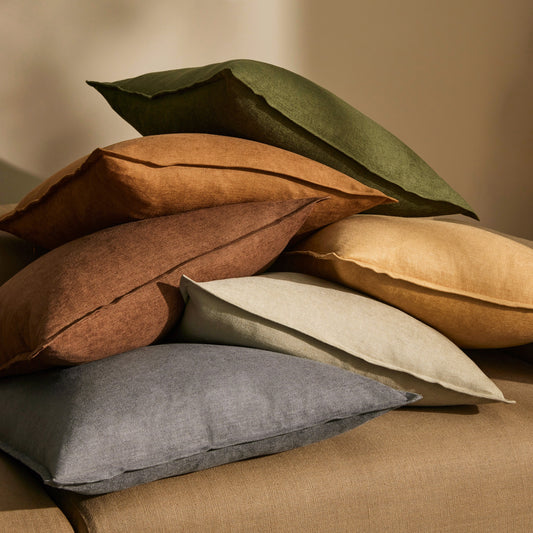 Fiore Cushion