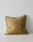 Fiore Cushion