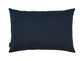 Dawon Cushion Cover - Christian Fischbacher