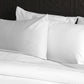 Bellini Luxe Flannelette Sheet Set - Seneca