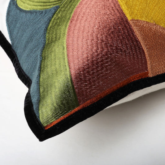 Flirt Cushion - Casamance