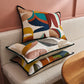 Flirt Cushion - Casamance