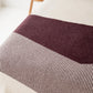 NZ Wool Geometric Blanket