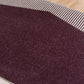 NZ Wool Geometric Blanket
