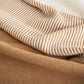 NZ Wool Geometric Blanket