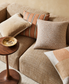 Francesca Cushion