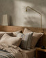 Franco Linen Cushion