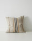 Franco Linen Cushion
