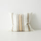 Franco Linen Cushion