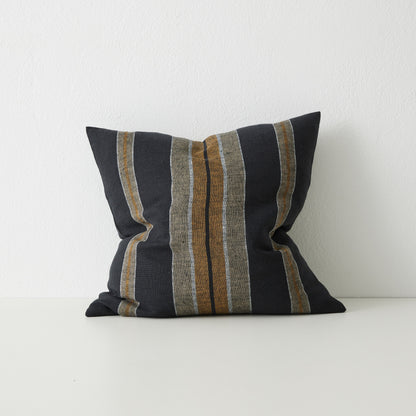 Franco Linen Cushion