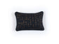 Gabriel Cushion - Elitis