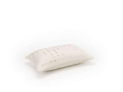 Gabriel Cushion - Elitis