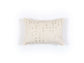 Gabriel Cushion - Elitis