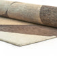 Gallery Stones Rug - Louis De Poortere