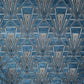 5th Avenue Gatsby Fabric - Fibre Naturelle