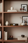 Tortoiseshell Decorative Box - Addison Ross