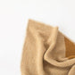 Baby Wool Blanket NZ Wool - Geometric