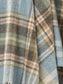 Glen Coe Wool Throw