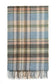 Glen Coe Wool Throw