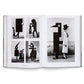Glitches & Glory Book - David Szauder