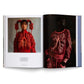 Glitches & Glory Book - David Szauder