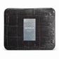 Cruz Velvet Coverlet and Comforters - Seneca
