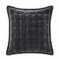 Pin Velvet Comforter from Seneca