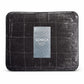 Pin Velvet Comforter from Seneca