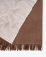 Harris Merino Wool Throw