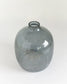 Hebron Glass Vase