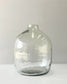 Hebron Glass Vase