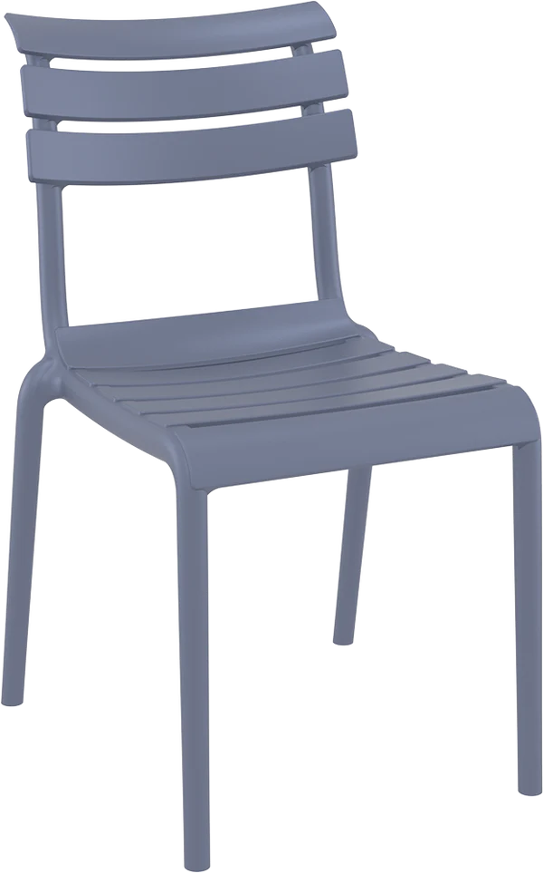 Helen Outdoor Chair - Siesta