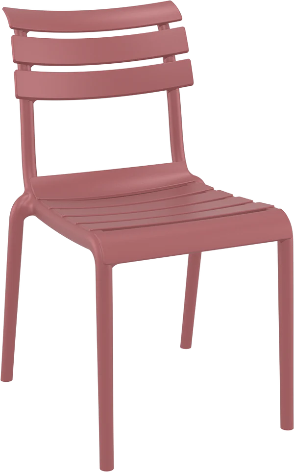 Helen Outdoor Chair - Siesta