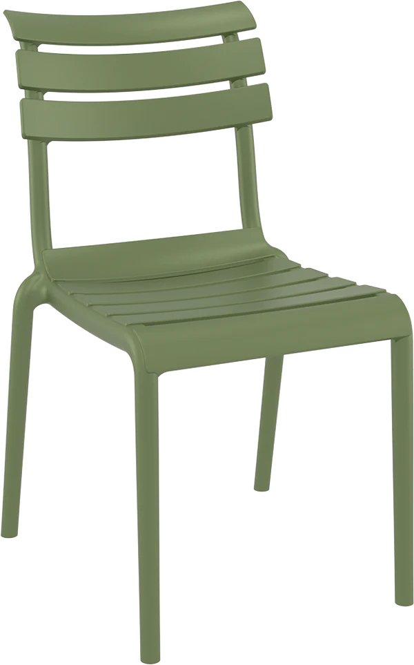 Helen Outdoor Chair - Siesta